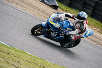 enduro-digital-images;event-digital-images;eventdigitalimages;lydden-hill;lydden-no-limits-trackday;lydden-photographs;lydden-trackday-photographs;no-limits-trackdays;peter-wileman-photography;racing-digital-images;trackday-digital-images;trackday-photos